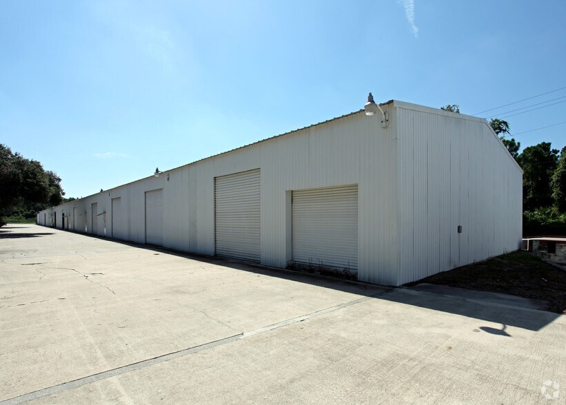 More Photos Of 1950 Murrell Rd, Rockledge Warehouse For Lease