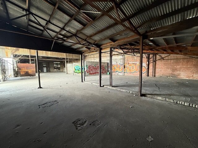 More Photos Of , Vernon Industrial For Sale