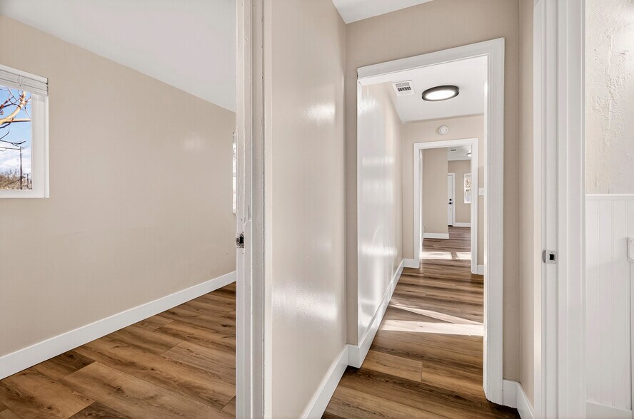 More Photos Of 1128 W 5th St, Chico Multifamily For Sale