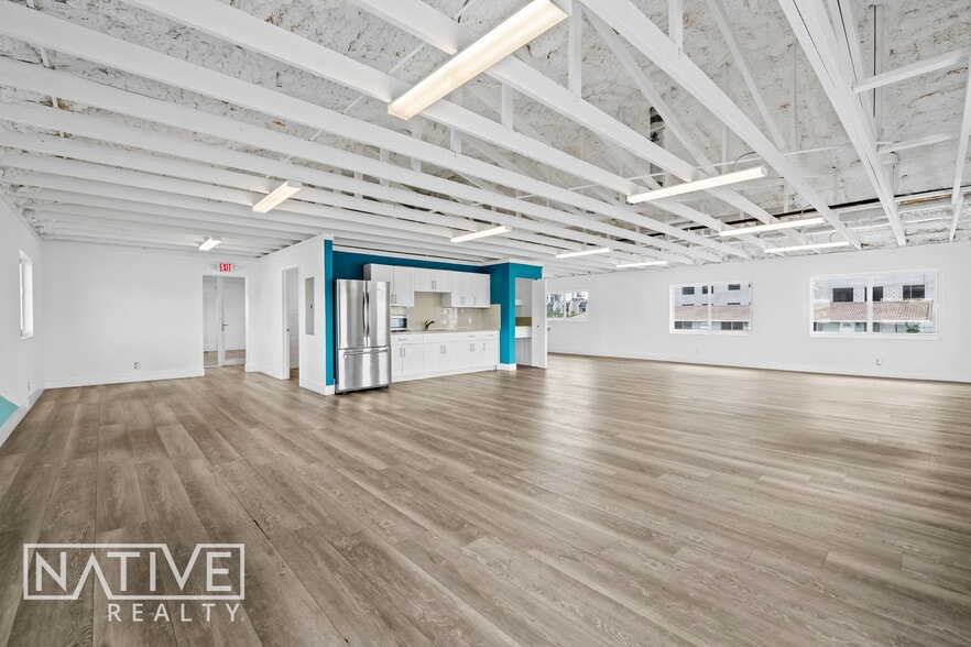 More Photos Of 702-706 NE 1st Ave, Fort Lauderdale Restaurant For Lease
