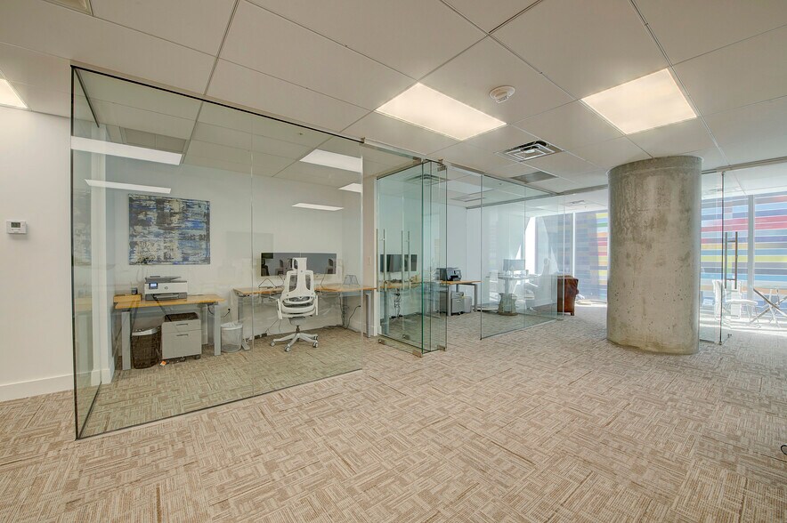 More Photos Of 25 SW 9th St, Miami Coworking Space