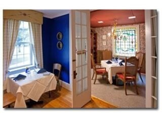 More Photos Of 2468 Route 390, Canadensis Hospitality For Sale