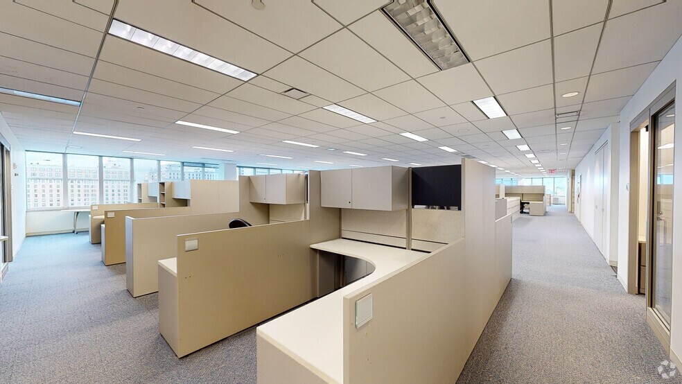 Photo of 11st Floor Ste 