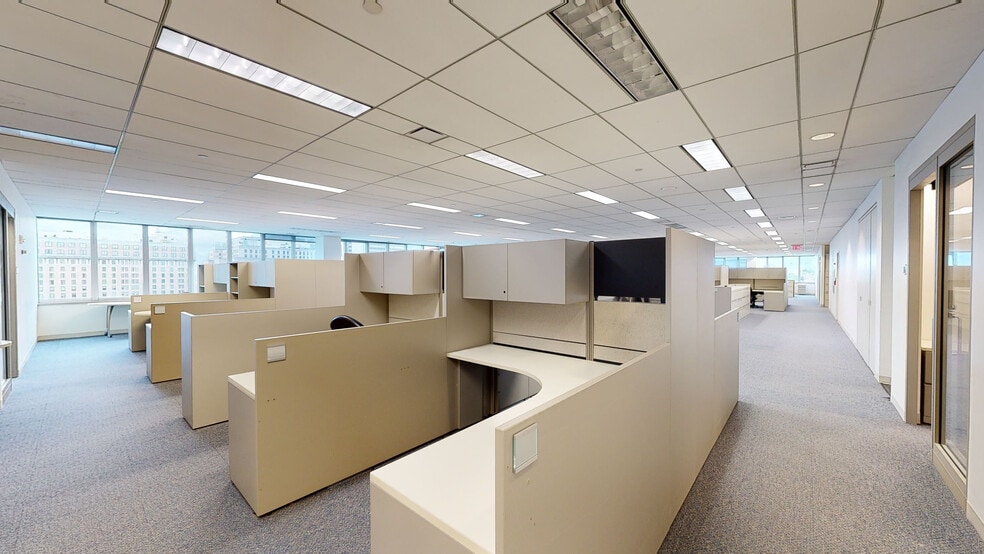 Photo of 11st Floor Ste 