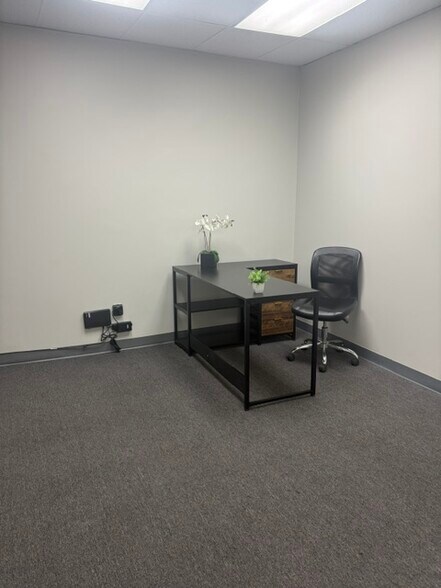 More Photos Of 8400 Bustleton Ave, Philadelphia Medical For Lease