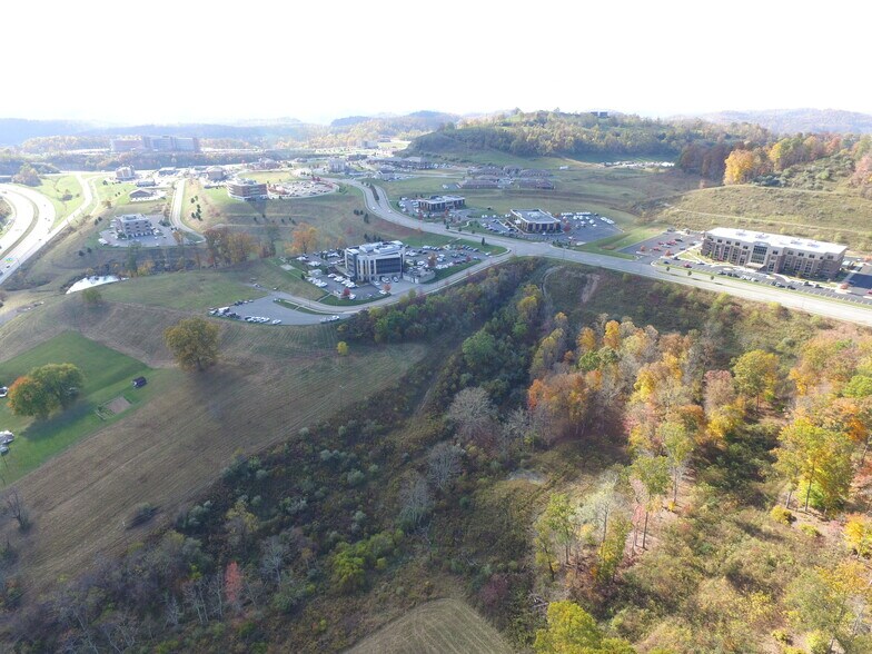 More Photos Of , Bridgeport Land For Sale