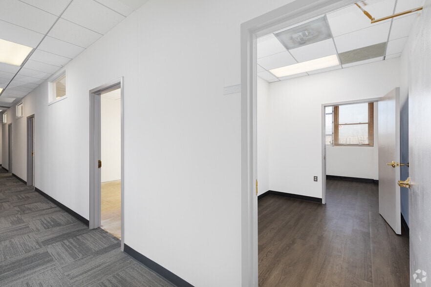 More Photos Of 6495 New Hampshire Ave, Hyattsville Unknown For Lease