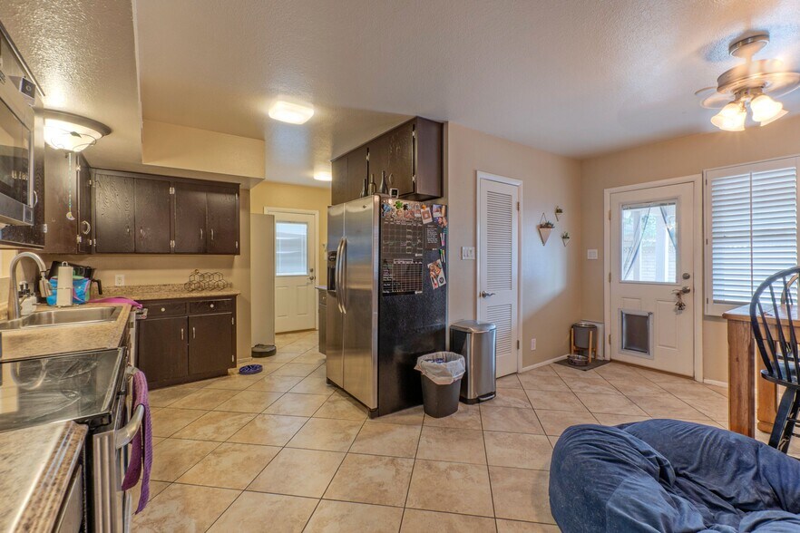 More Photos Of 801 W Galveston St, Chandler Apartments For Sale