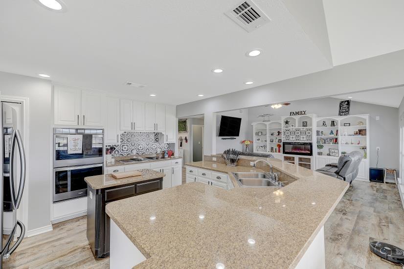 More Photos Of 6202 Private Road 902, Celina Land For Sale