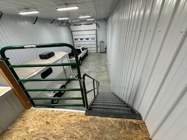 More Photos Of 720 Blackhawk St, Billings Warehouse For Sale