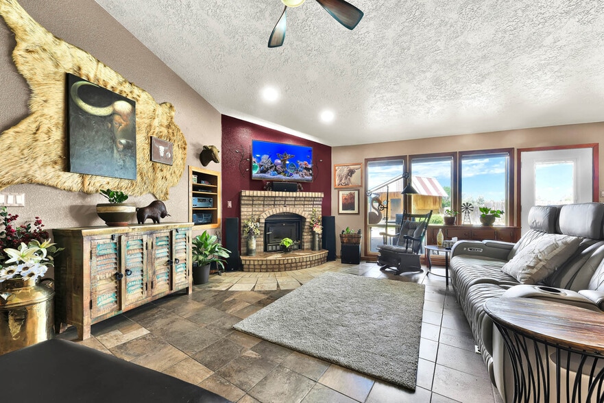 More Photos Of 1299 N Black Cat Rd, Meridian Land For Sale