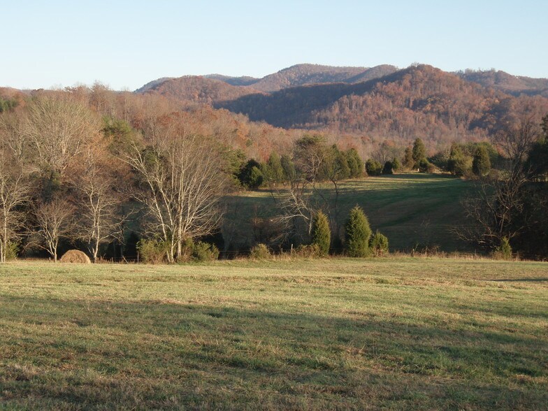 More Photos Of 6156 Mount Olive Church Rd, Morganton Land For Sale