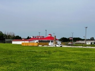 More Photos Of 5 NE Highway V, Warrensburg General Retail For Sale