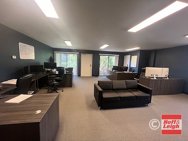 More Photos Of 6438-6444 S Quebec St, Centennial Office For Sale