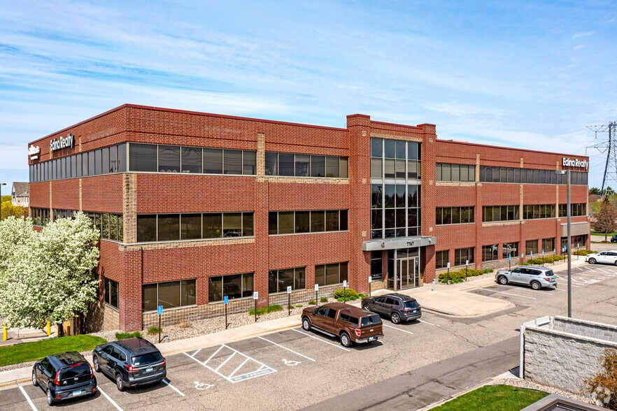 Primary Photo Of 7767 Elm Creek Blvd N, Maple Grove Medical For Sale