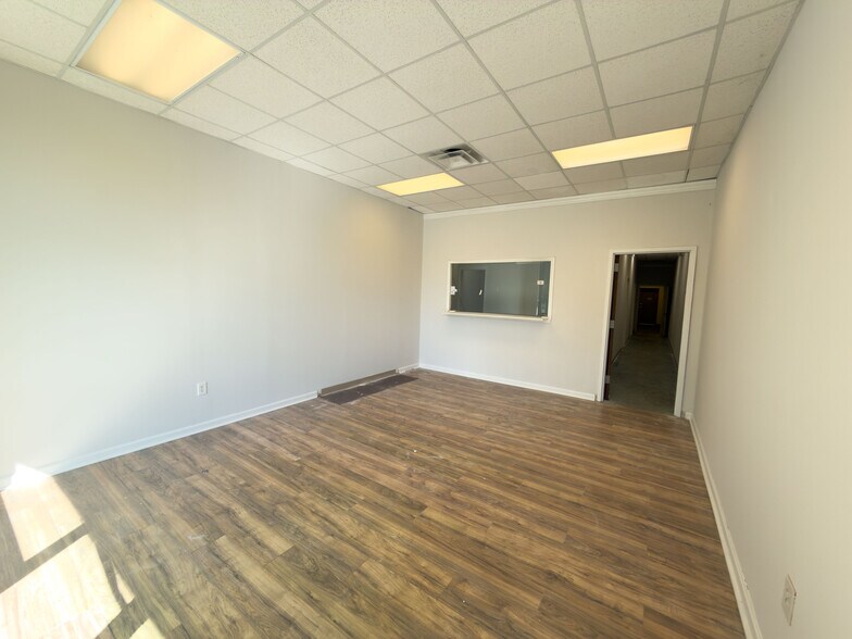 More Photos Of 888 Pleasant Hill Rd, Lawrenceville Unknown For Lease