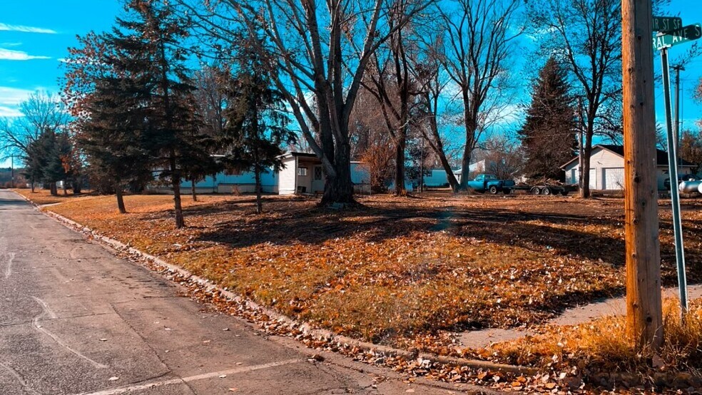 More Photos Of 301 Central S ave, Beulah Manufactured Housing Mobile Home Park For Sale