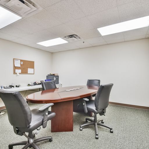 More Photos Of 23915 Highway 59 N, Kingwood Religious Facility For Sale
