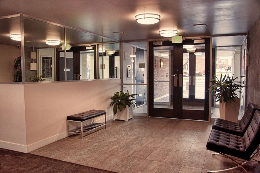 More Photos Of 710 E 200 S, Salt Lake City Apartments For Sale