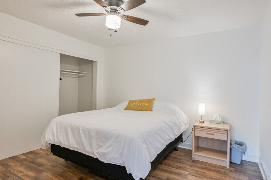 More Photos Of 220 Main St, Deer Lodge Storefront Retail Residential For Sale