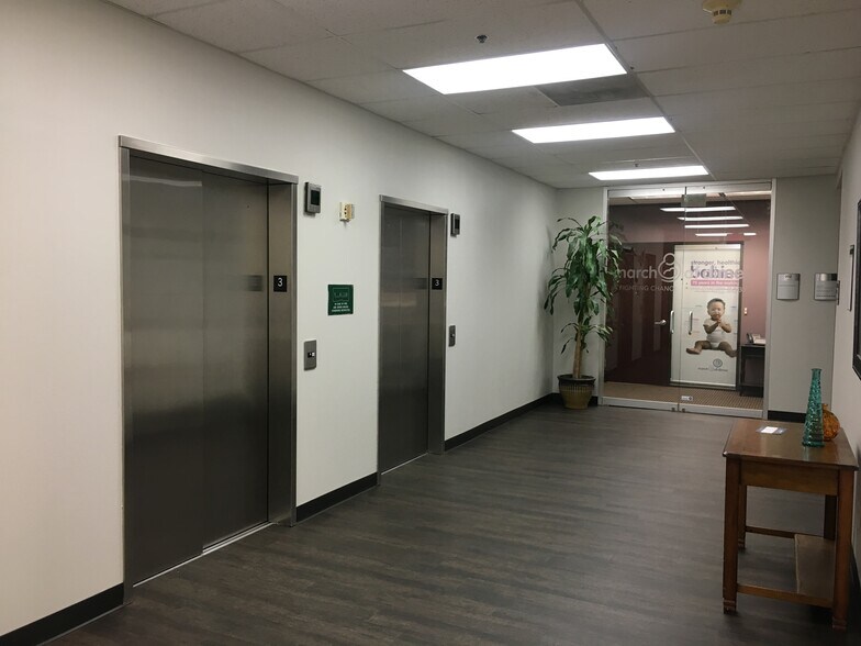 More Photos Of 5420 Dashwood Dr, Houston Medical For Lease