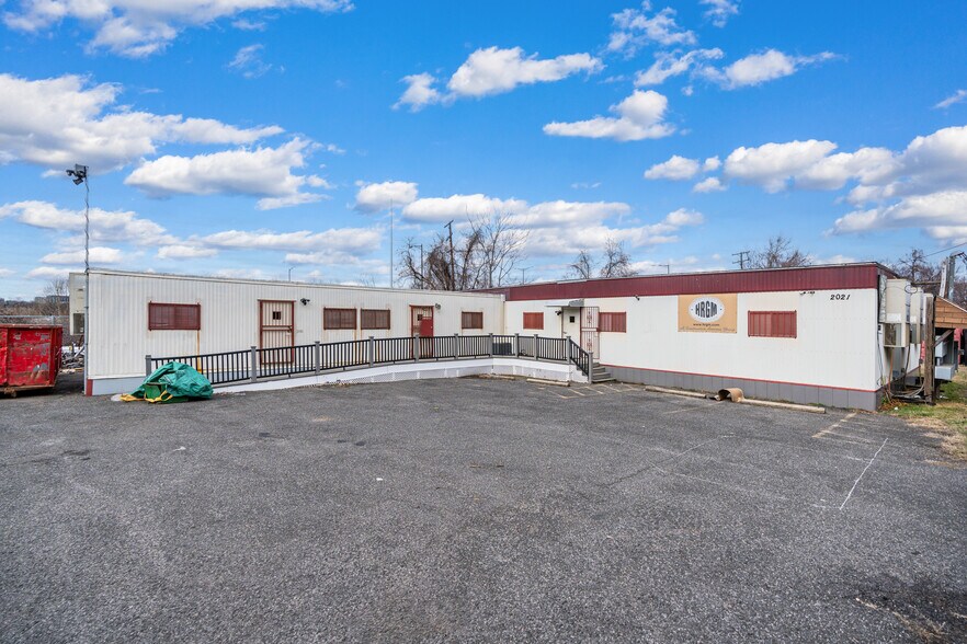 More Photos Of 2021 Shannon Pl SE, Washington Land For Lease