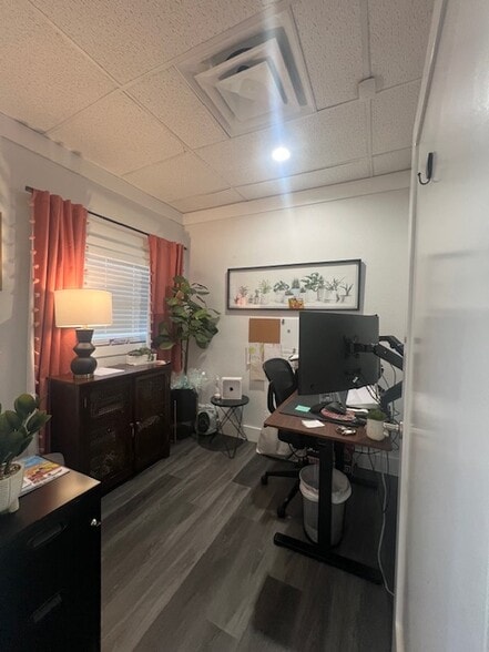 More Photos Of 910 Cape Coral Pky E, Cape Coral Restaurant For Sale