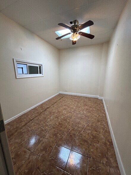 More Photos Of 1025 Rogers Ave, Brooklyn Storefront For Lease