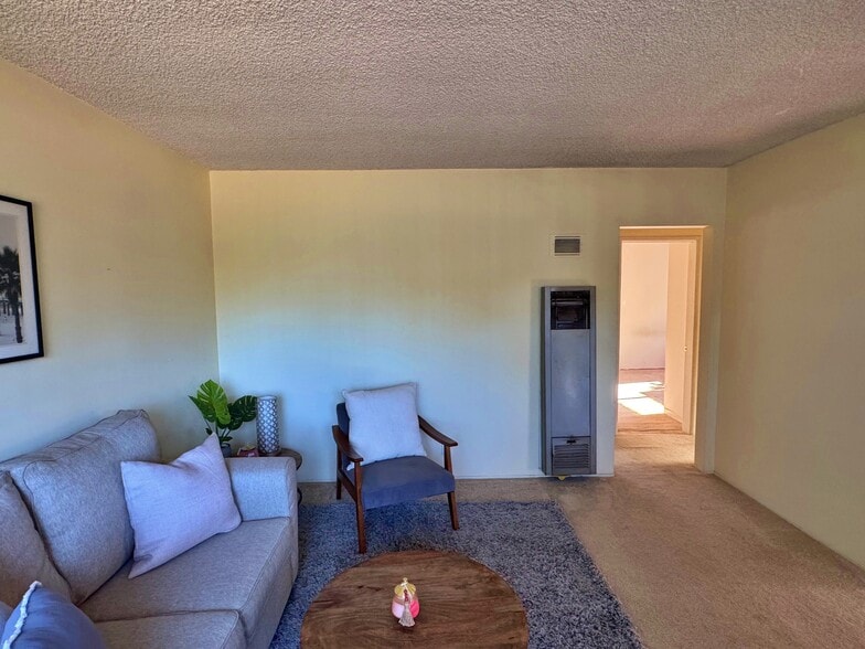 More Photos Of 1852 260th St, Lomita Apartments For Sale