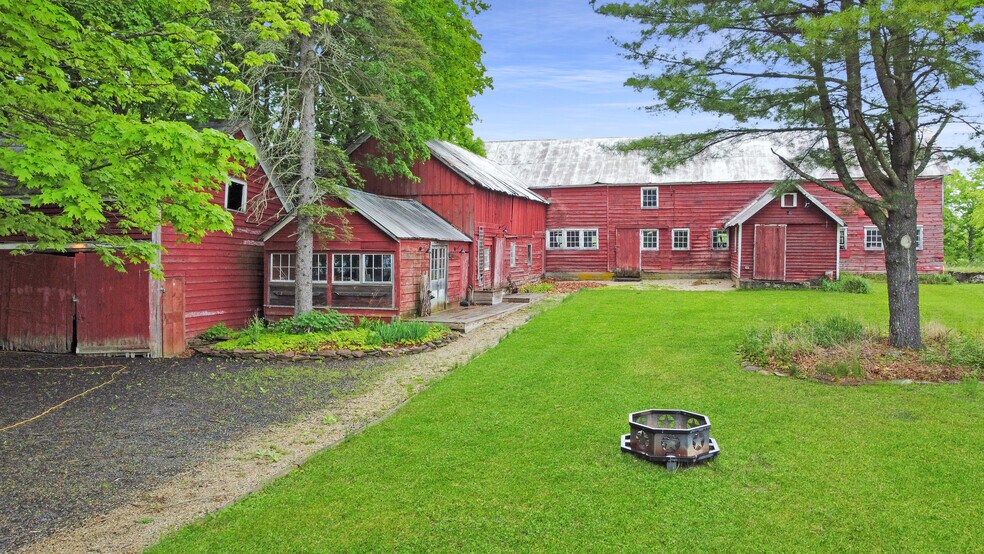 More Photos Of 4028 County Route 26, Greenville Multifamily For Sale