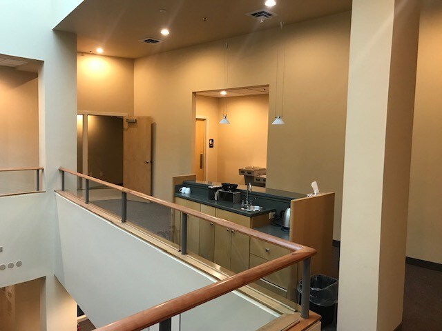 More Photos Of 4079 Park East Ct SE, Grand Rapids Medical For Lease
