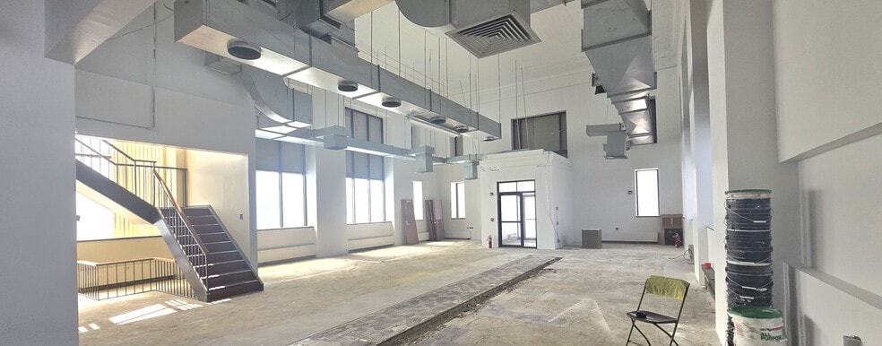 More Photos Of 69 S Main St, Manville Bank For Sale