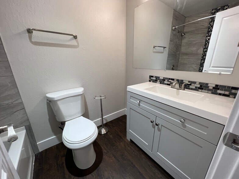 More Photos Of 306 E Taylor St, Reno Apartments For Sale
