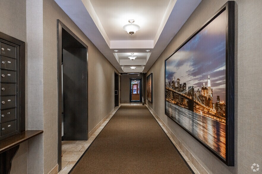 More Photos Of 68 E 131st St, New York Loft Creative Space For Lease