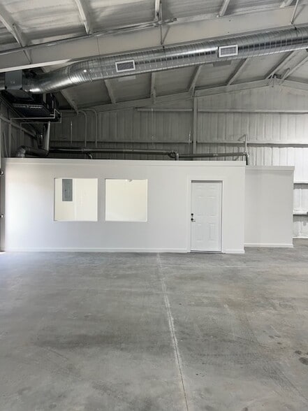 More Photos Of 1184 Bozman rd, Wylie Light Distribution For Lease