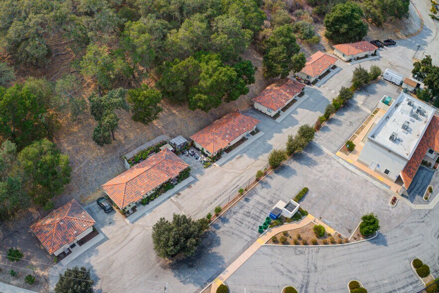 More Photos Of 4900 San Palo Rd, Atascadero Apartments For Sale