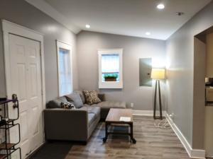 More Photos Of , Mount Pleasant Office For Sale