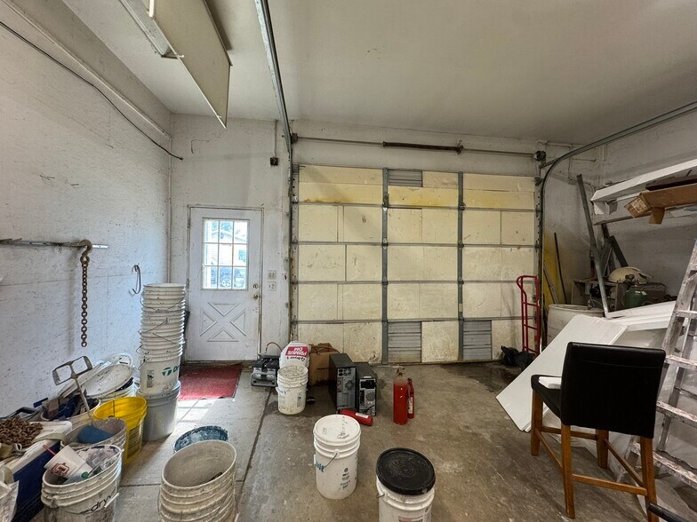 More Photos Of 2398 County Road 1, South Point Office For Sale
