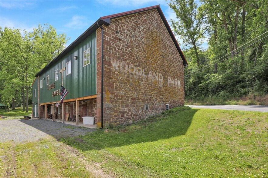More Photos Of 34 Westley Rd, Mohnton Land For Sale