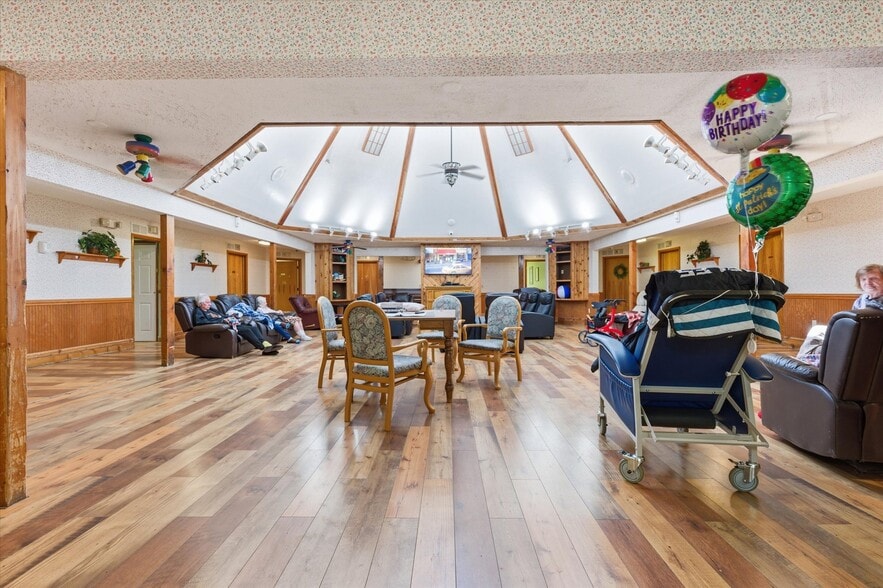 More Photos Of 7435 Plathe Rd, New Port Richey Assisted Living For Sale