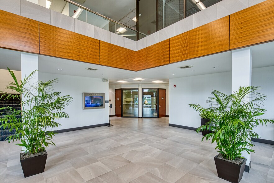 484 Viking Dr, Virginia Beach, VA 23452 Office