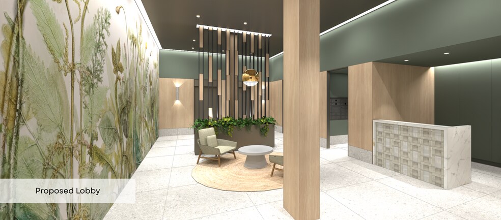 More Photos Of 79 King St, Northampton Apartments For Sale