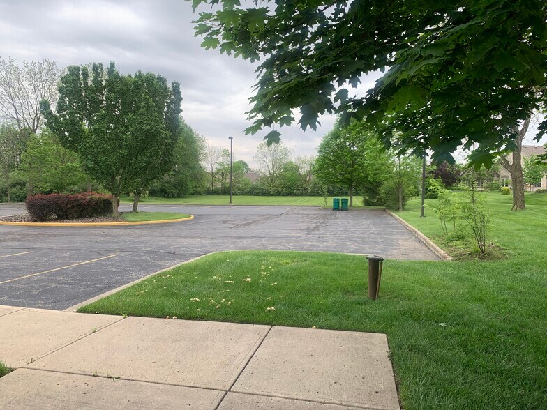 More Photos Of 696 N Fairfield Rd, Dayton Religious Facility For Sale