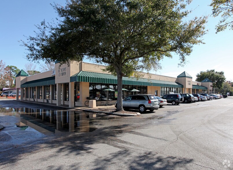 Primary Photo Of 4353 Edgewater Dr, Orlando Unknown For Lease