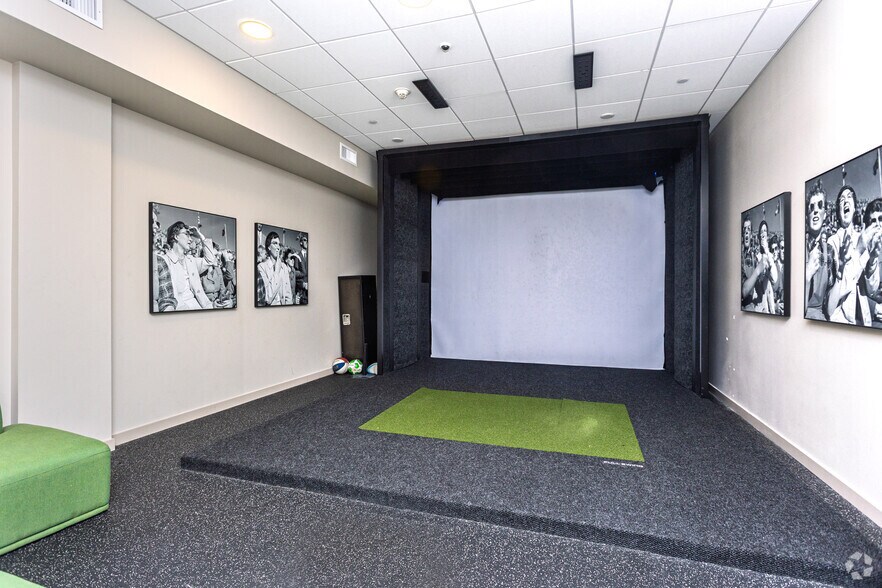 More Photos Of 15311 33rd Ave S, Seatac Apartments For Lease