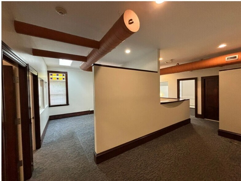 More Photos Of 334 Broadway, Providence Office For Lease
