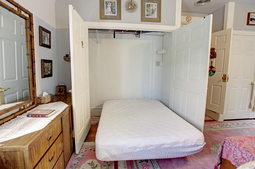 More Photos Of 80 W State St, Springboro Hospitality For Sale