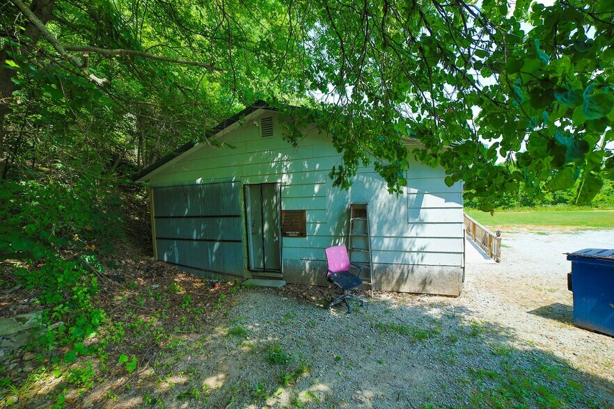 More Photos Of 65899 E 153 Rd, Wyandotte Land For Sale