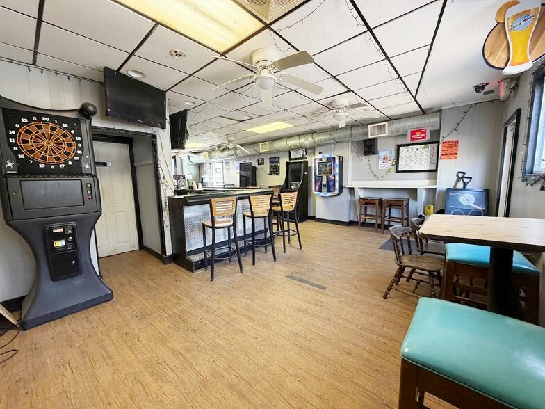 More Photos Of 342 Center Ave, Pittsburgh Storefront Retail Residential For Sale