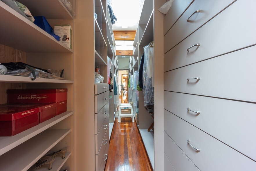 More Photos Of 1606 3rd Ave SE, Steinhatchee Lodge Meeting Hall For Sale